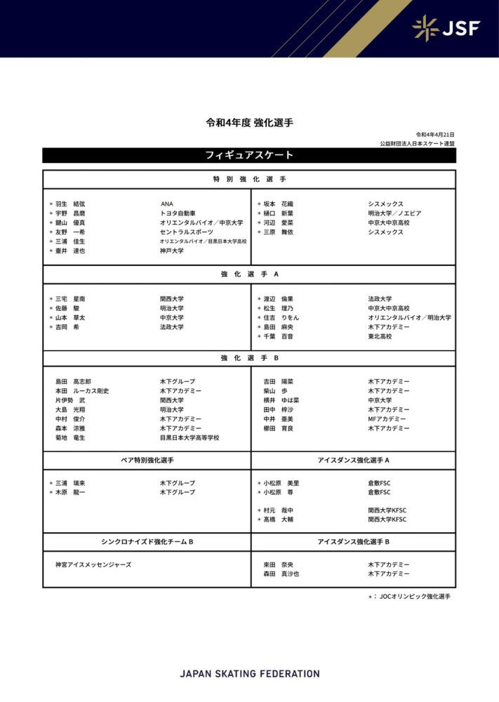 阿森纳在今夏花费巨资击败曼城和拜仁，签下了英格兰国脚赖斯，而后者也不负众望，来到兵工厂后迅速成为了球队不可或缺的一员。